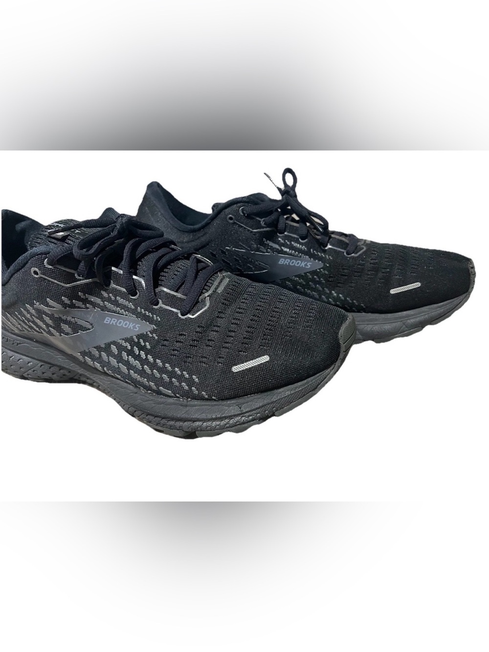 BROOKS Ghost 13